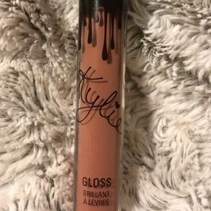 Kylie Lip Gloss